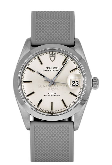 Tudor Prince Oysterdate 9050 Price, Specs, Market Insights